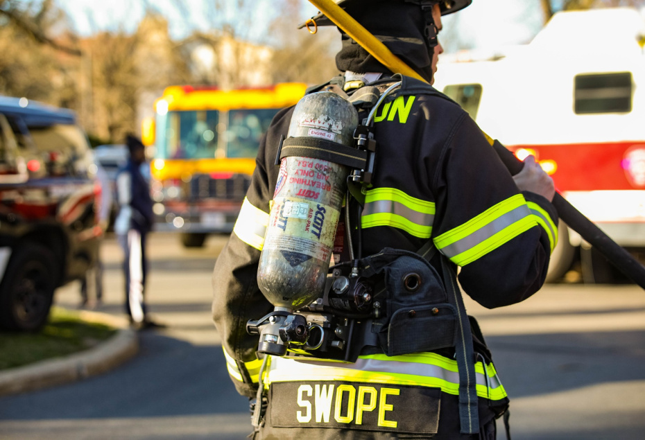    Shutterstock/FOTODOM