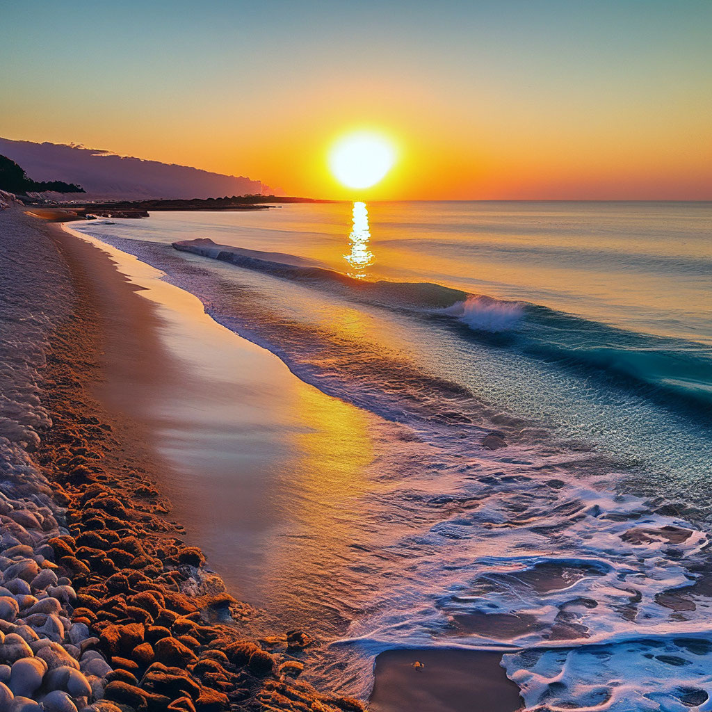 фото взято из открытого источника