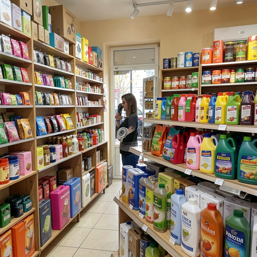 Фото: ИИ Freepik.com