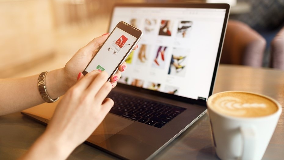    Автор фото: VStock_A/Shutterstock/FOTODOM