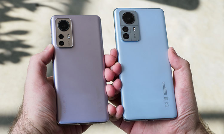 Изображение: открытые источники