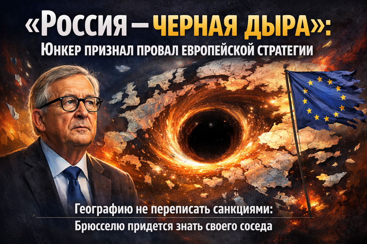 Автоор: В. ПАнченко