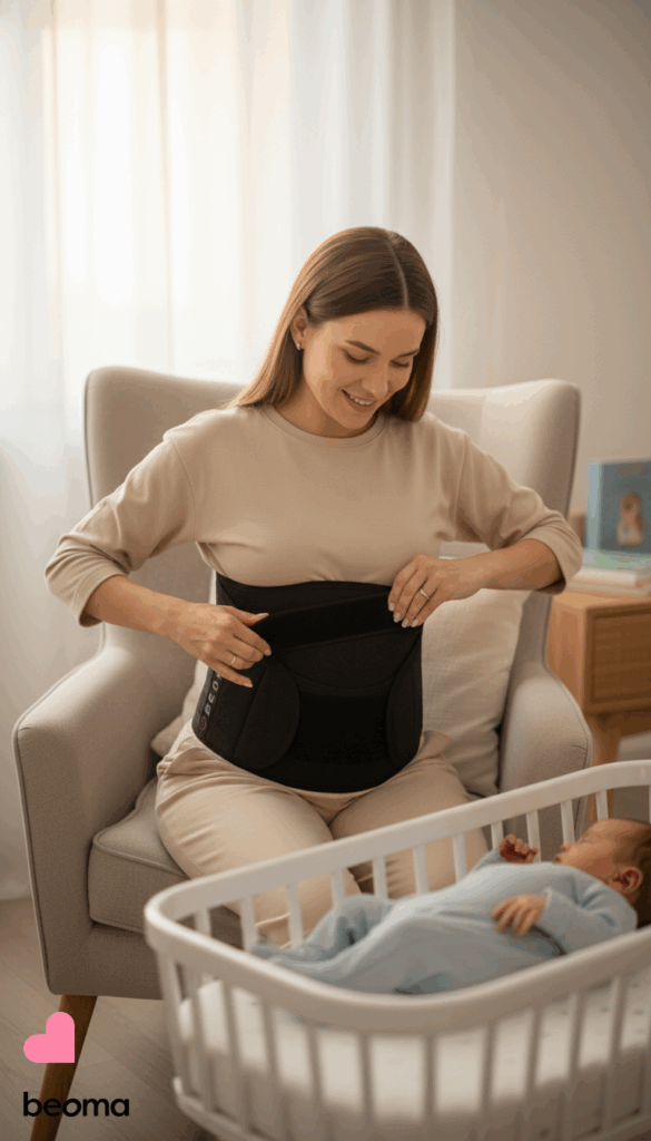    bandazh_dlya_beremennykh_7_situatsiy.png Beoma