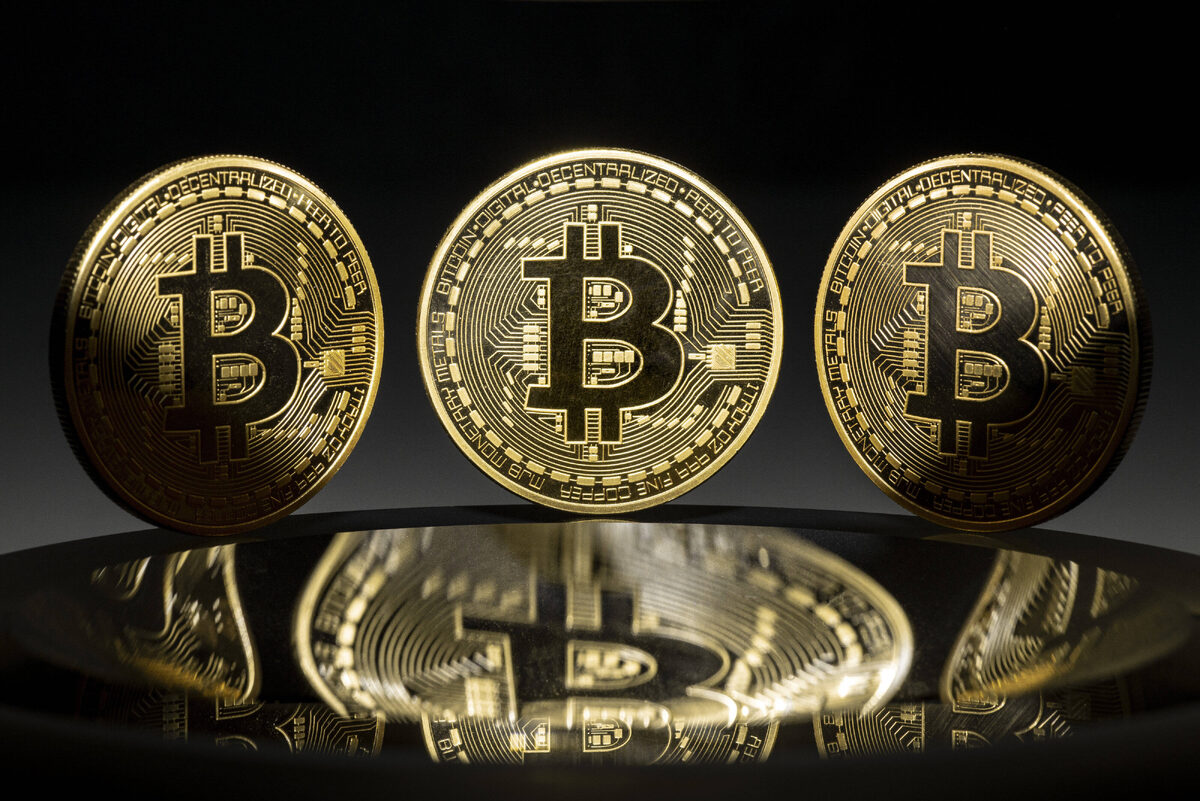    биткоин криптовалюта ГЛ
