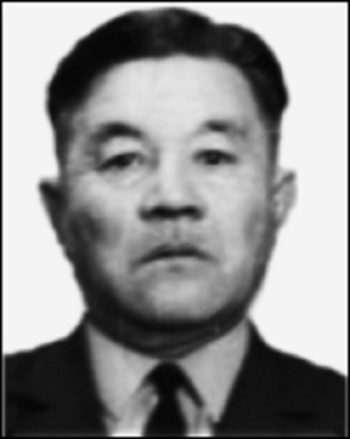 Учитель, санитар, герой: История Мухамедгали Бисембаева, который прошел войну и вернул детей к знаниям