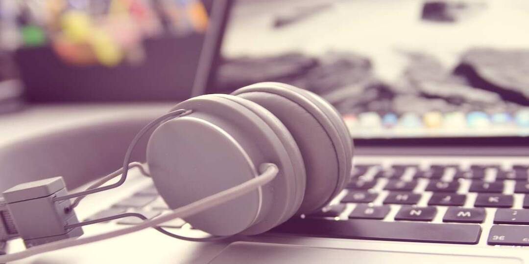 ИИ вскрыл критические дыры в устройствах для недвижимости за часы