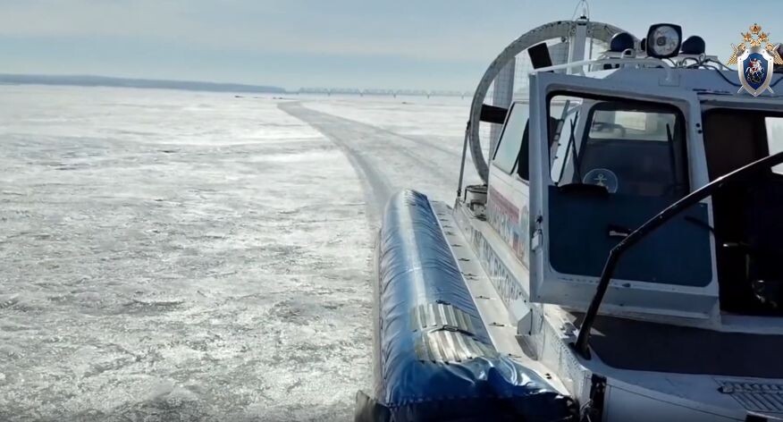    Пресс-служба Следственного комитета