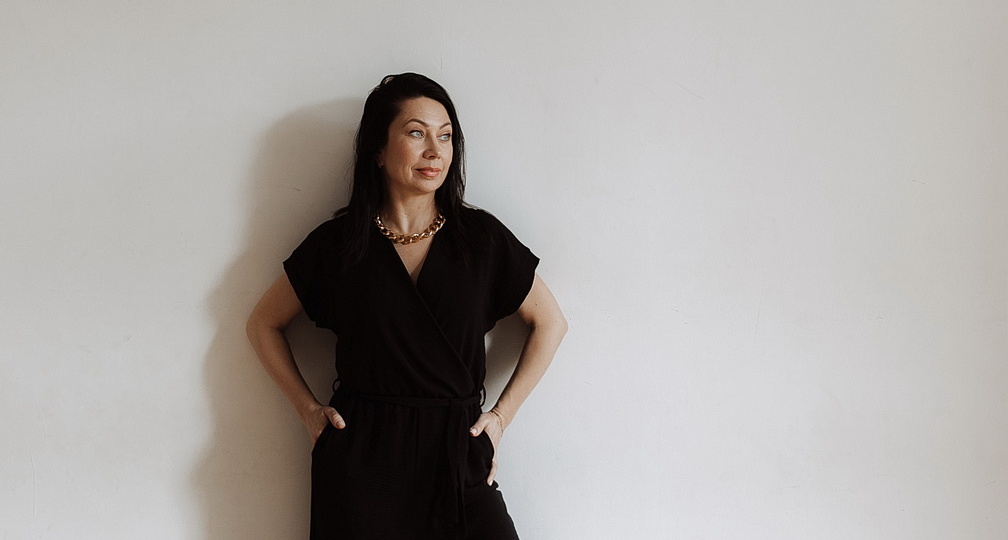 Как сохранить авторитет, когда вас просят выступить без подготовки