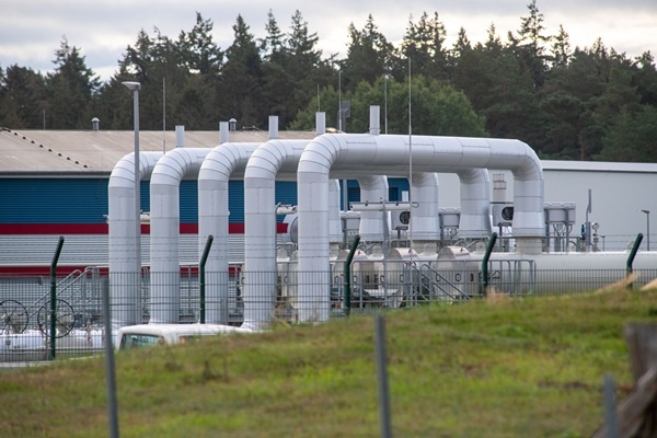 Фото: dpa/picture-alliance/ТАСС
