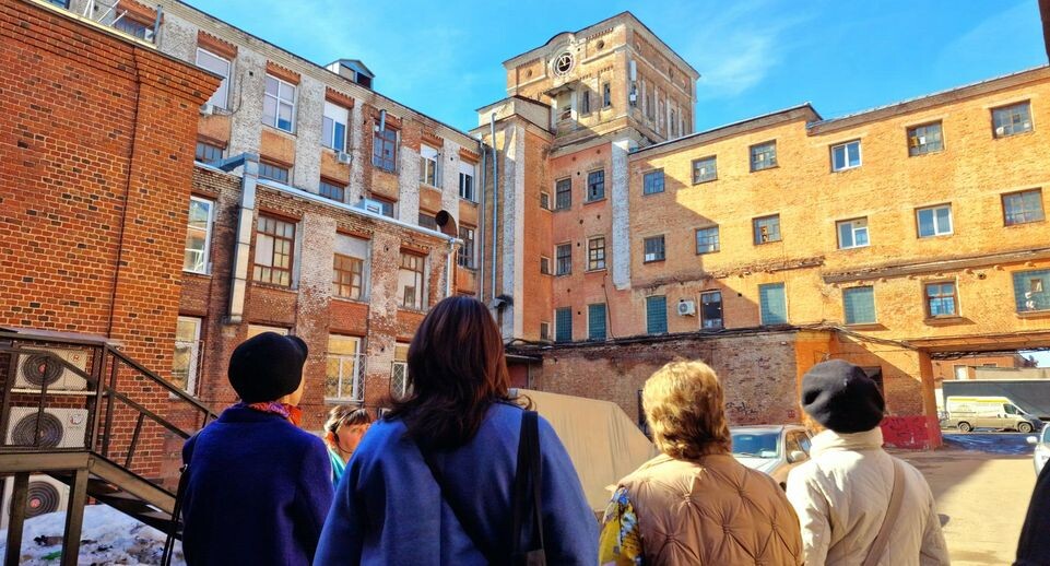    Виктория Фортуна