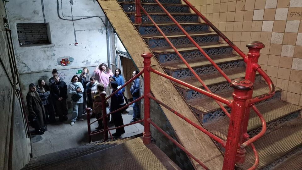    Виктория Фортуна