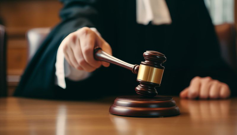    Александра Погиба/NEWS.ru