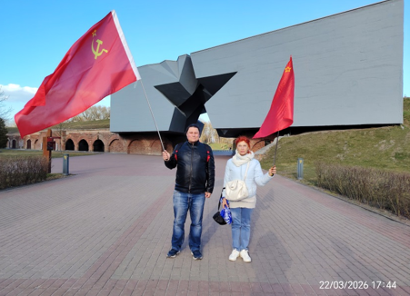 Фото с сайта RKRP.SU