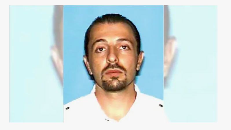 Мгер Дарбинян 