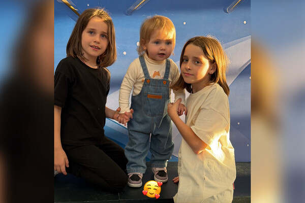 annakhilkevich/Instagram   📷