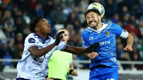 ФК "Балтика": Фото - Матч ТВ