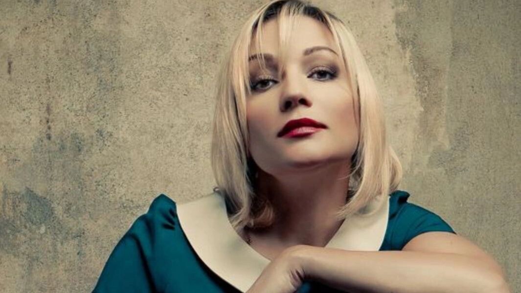    Фото: Margarita Ray/Shutterstock/Fotodom