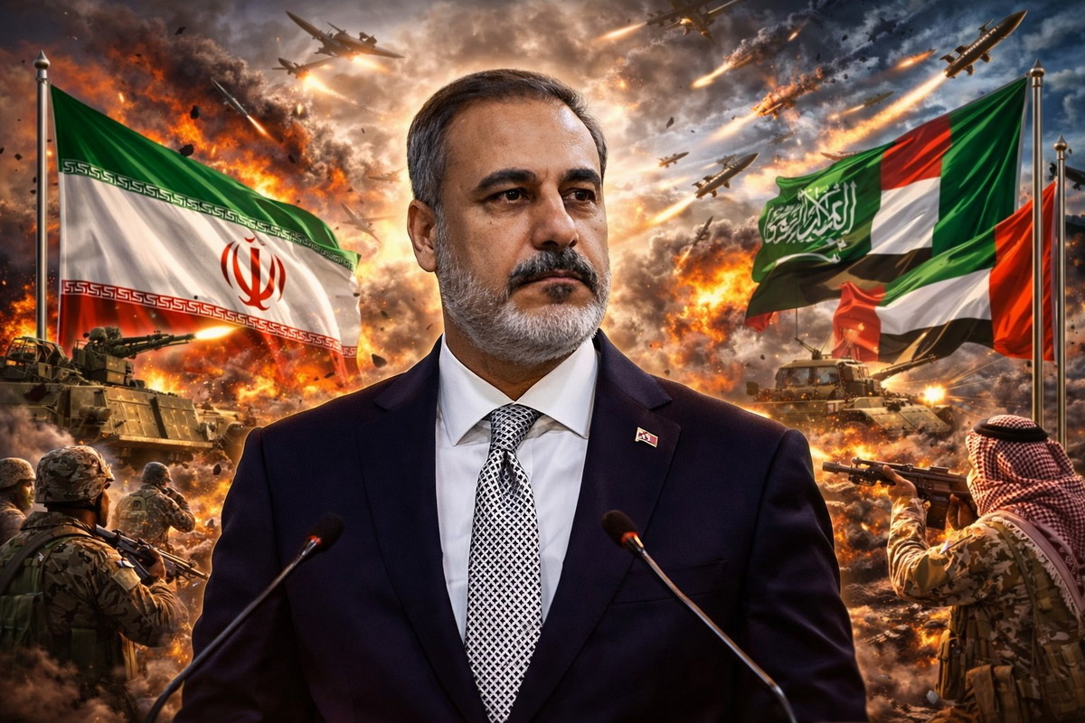    Фото: Коллаж RuNews24.ru