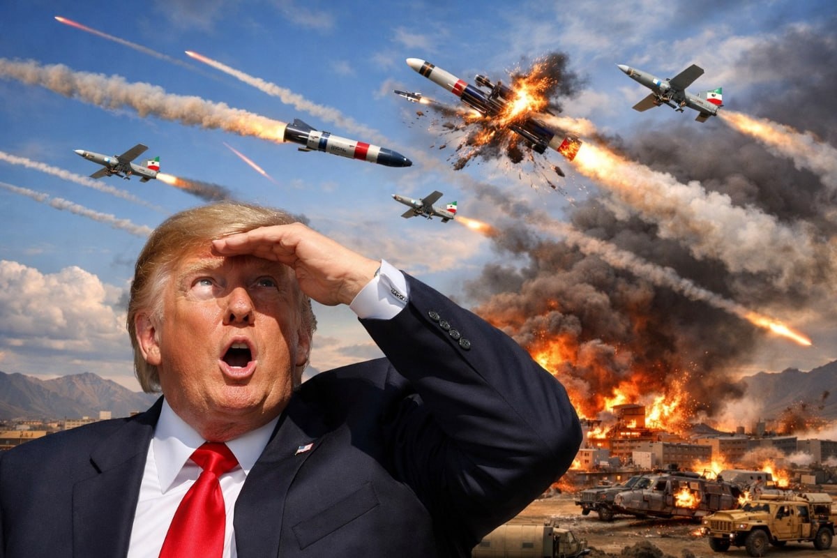    Фото: Коллаж RuNews24.ru