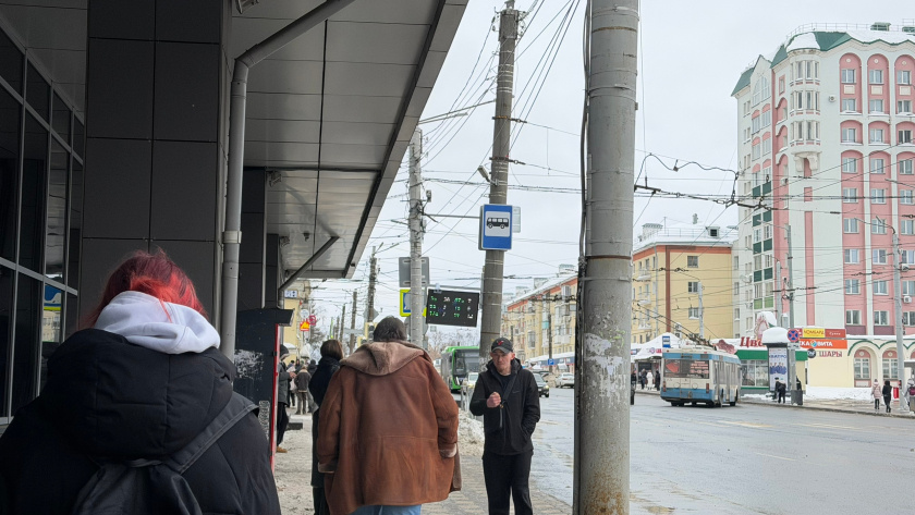    Фото progorod43.ru