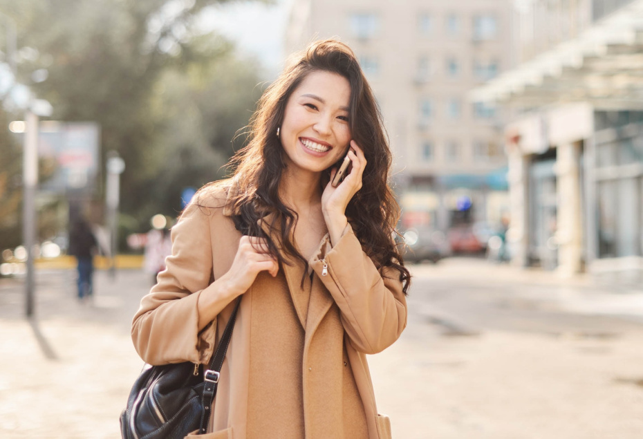    Shutterstock/FOTODOM