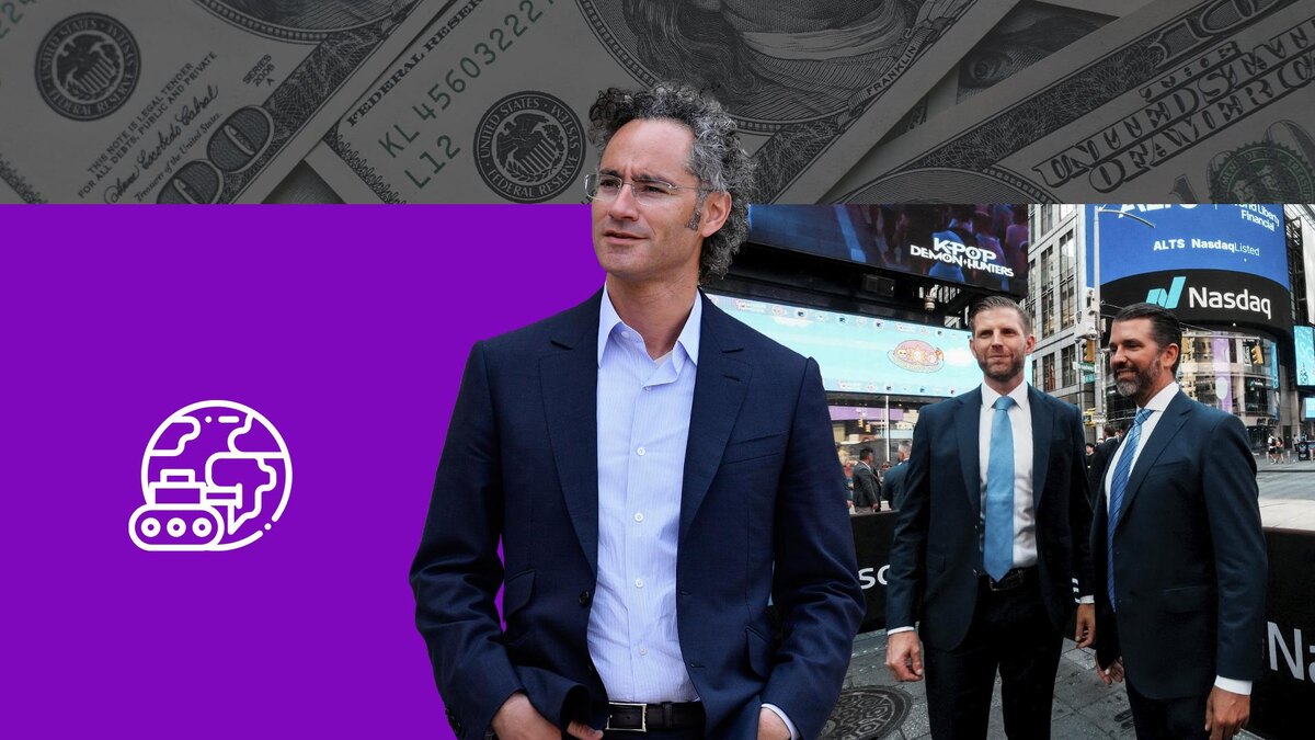 Коллаж 78.ru: REUTERS/Eduardo Munoz/File Photo, Julien Mattia/globallookpress.com, ИЗВЕСТИЯ/Юлия Майорова, flaticon.com/Freepik