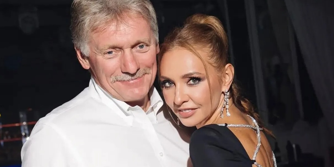 Как выглядят 7 известных пар, которые удержали брак больше 10 лет