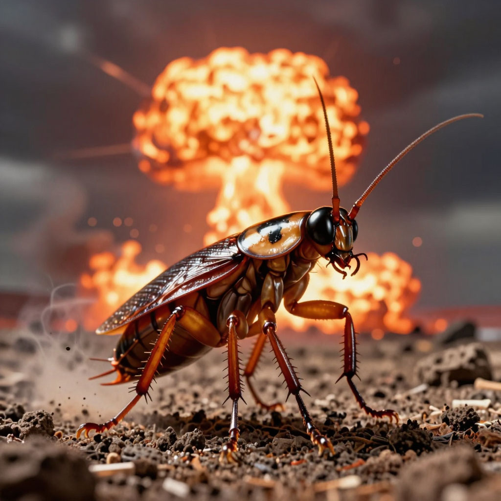 Изображение сгенерировано нейросетью