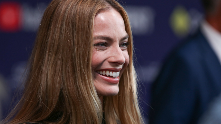    Фото: www.globallookpress.com/Christopher Khoury