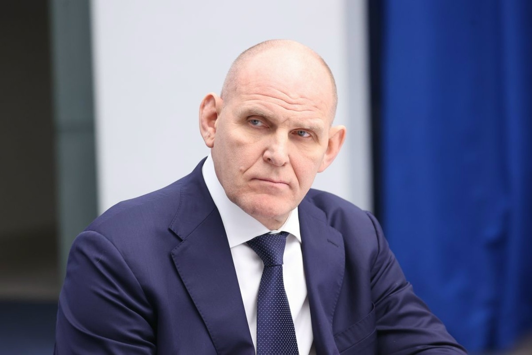 Создать карусель