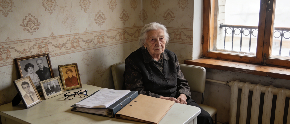 Изображение создано при помощи ИИ