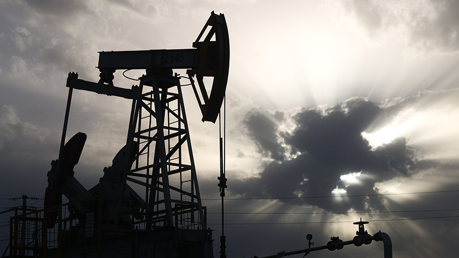    © Егор Алеев/ТАСС