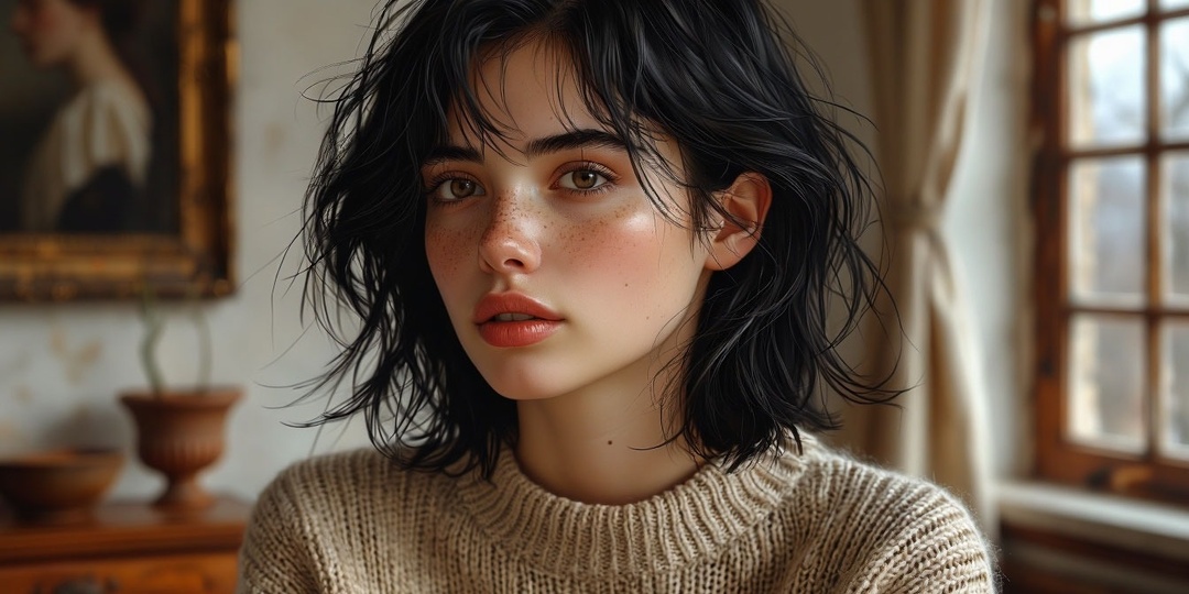 Границы разумного: 10 фактов о себе, которые лучше оставить при себе