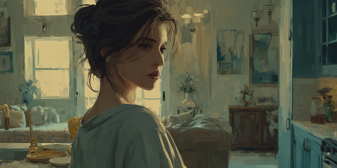 Психические особенности людей, у которых никогда не исполняются желания.