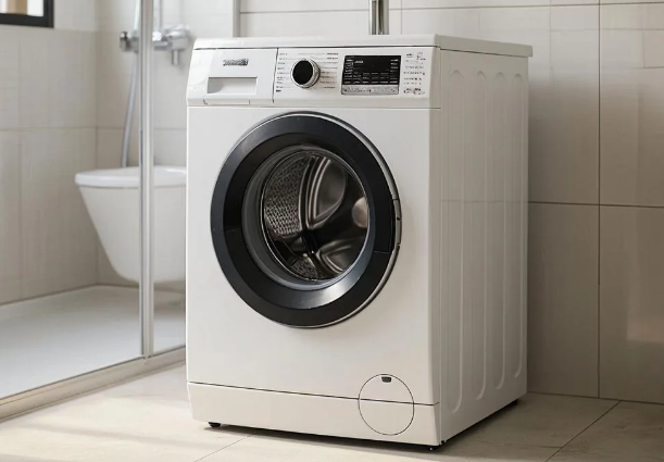 Часто вижу, что нельзя стирать при 40 градусах: решила разобраться, почему