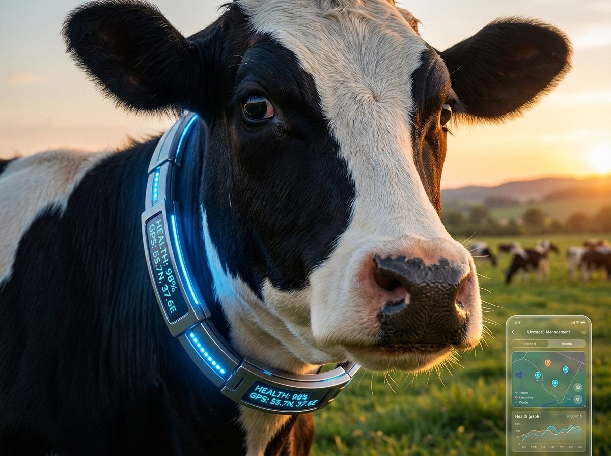    Фото: Коллаж RuNews24.ru