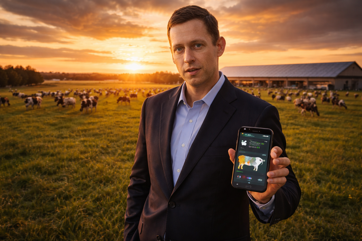    Фото: Коллаж RuNews24.ru