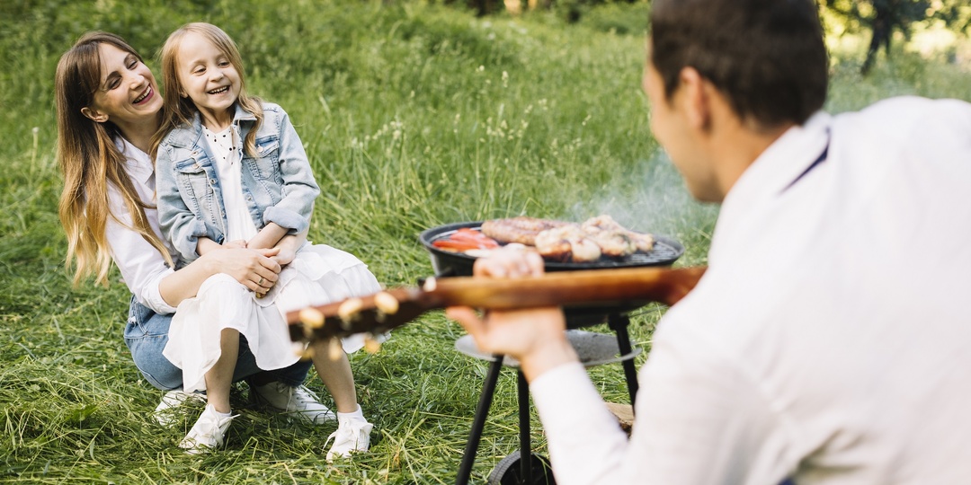 Эксперты рассказали, как выгодно взять отпуск в мае