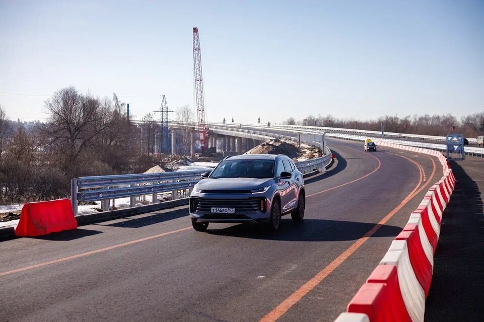    Пресс-служба губернатора Московской области