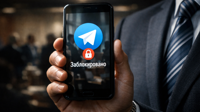    КОЛЛАЖ ЦАРЬГРАДА