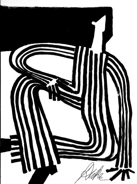 Фото: ANRE АРХИТЕКТУРА | ANRE ARCHITECTS