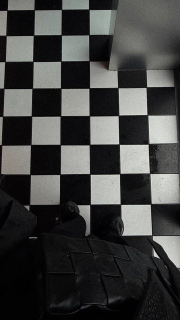 Фото: ANRE АРХИТЕКТУРА | ANRE ARCHITECTS