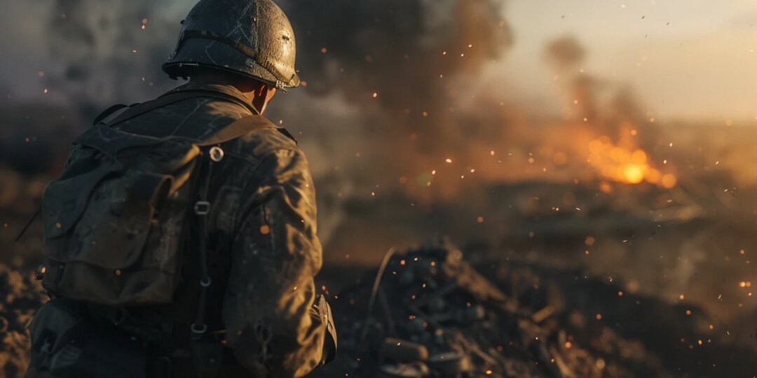 Купянск – наша боль. Настя Кашеварова сказала пронзительные слова: "Самое ужасное — это бессилие"