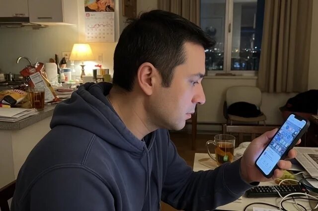    Какие бывают облигации и как выбрать подходящую?