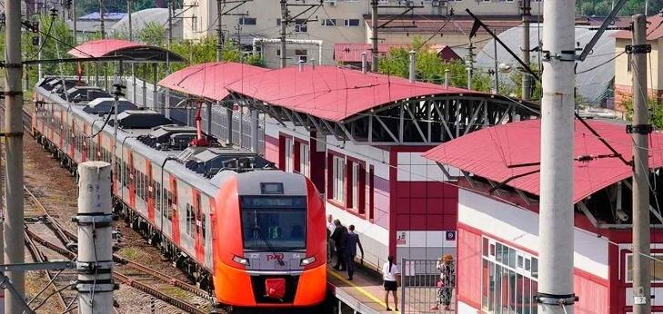    правительство Башкирии