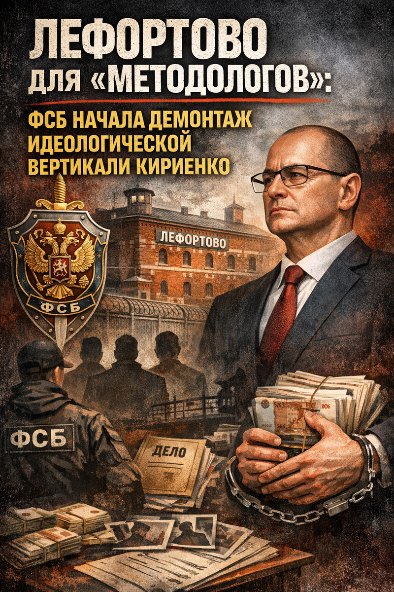 Автор: В. Панченко