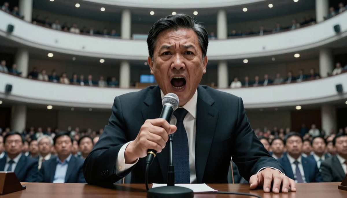 Коллаж "Новороссии"