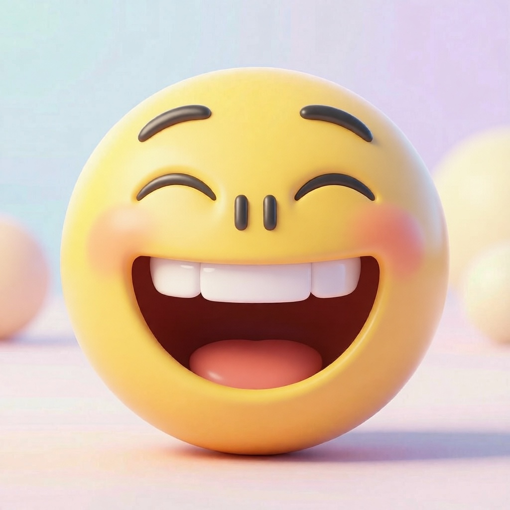 Сгенерировано ИИ