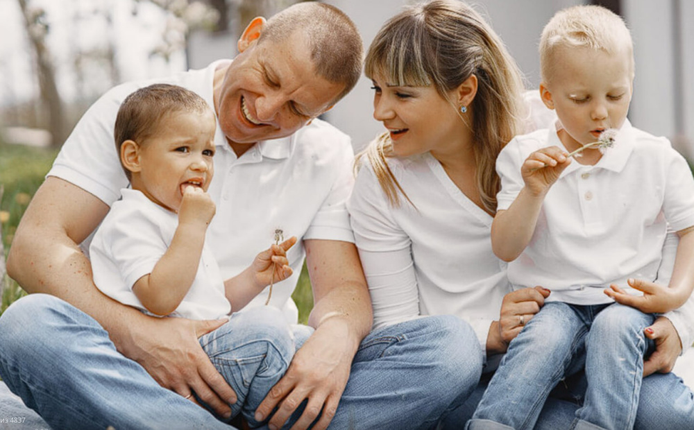     Фото: freepik.com