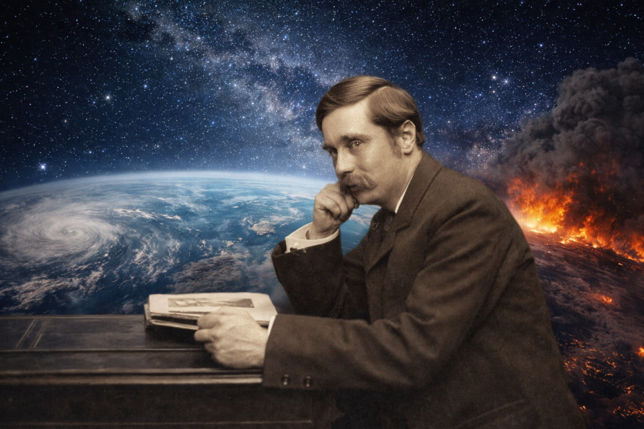    Иллюстрация NEWS.ru/Stapleton Historical Collection/Global Look Press